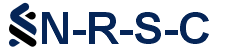 main_logo