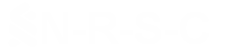main_logo